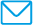 Email Email