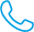 Telefono Telefono